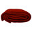 50" x 60" Cozy Fleece Throw Blanket-1321475598