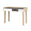 Ilyanna Writing Desk