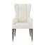 Albany Dining Arm Chair