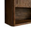 Armoire de salle de bain murale Modern