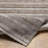 Haalah Striped Indoor Rug-1535965712