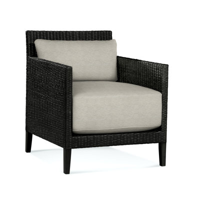 Beryl Upholstered Armchair