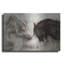 «The Long Goodbye» par Lisa Dearing-101618432