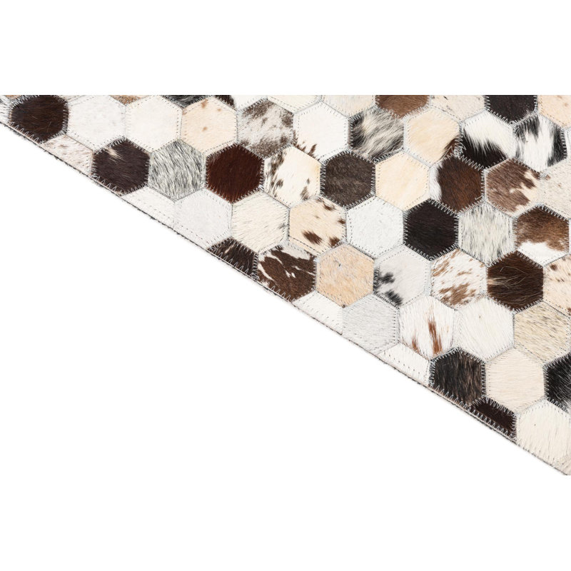 Jaime Multi Rug