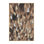 Beldegg Indoor Rug