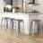 Hartung Counter Stool with Metal Frame-1462295563-1462295552
