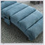 Chaise longue de massage en lin d'intérieur avec télécommande, longue chaise longue électrique ergonomique pour une détente et un confort ultimes-1270670068