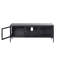 Damyah TV Stand for TVs up to 48"