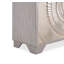 Maye 120cm Sideboard-42116613