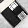 All-Clad Creation Kitchen Gift Collection
