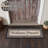 Jelon Non-Slip Indoor Doormat-1099111895