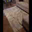 Customer photo 2 of 2