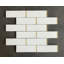 Marble Random Mosaic Wall & Floor Tile