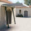 Vevay Retractable Patio Awning-1233826010-1269323857