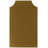 Simone Medicine Cabinet, Recess and Surface Mount-1677151149