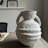 Romantas Handmade Table Vase