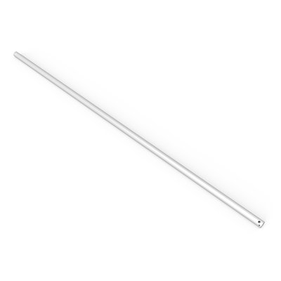 Smart Ceiling Fan Downrod