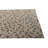 Oliveri Gray Rug