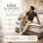9" Medium Firm Euro Top Fully Assembled Innerspring Hybrid Mattress-1703714011-1614625721