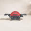 Weber Q® Series Q 1200-16281395