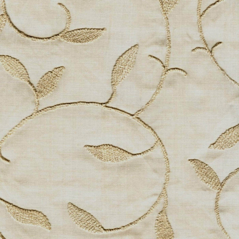 Wesco Albion Fabric