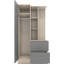 Cascio Wardrobe-32223594