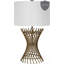 Kaos Metal Novelty Lamp-33449834