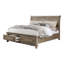 Ensemble de chambre à coucher Ikko-1688734112-1721837841