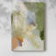 Verdure II - Cavas enveloppés de galerie