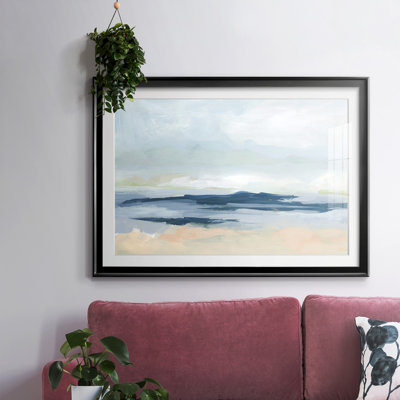 Matala Coast II