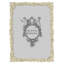 Princess Metal Picture Frame-500579913-425573441