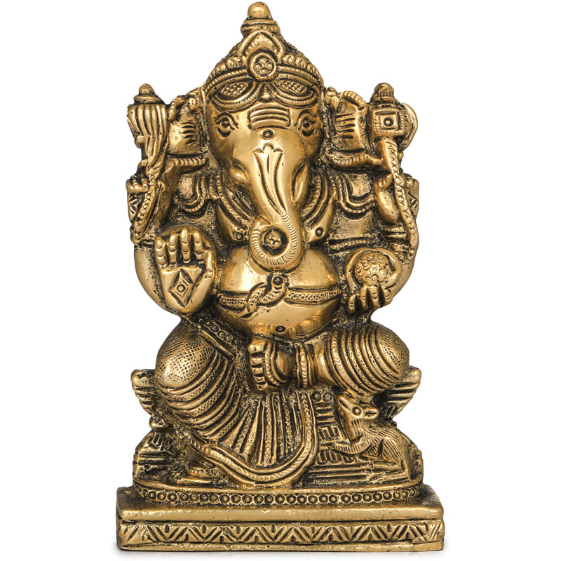 Figurines & Sculptures