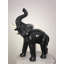 Statue éléphant debout -2132627692