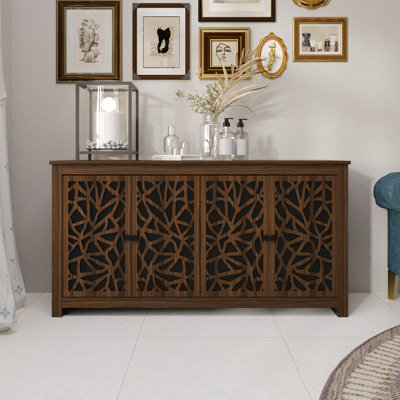 Eufaula Sideboard