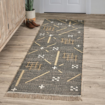 Belfast Indoor Rug