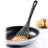 Westmark Spatula / Turner