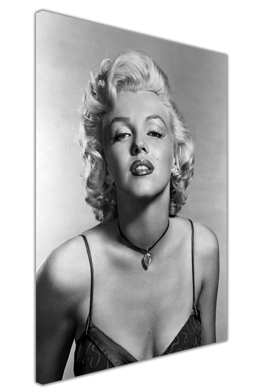 Wrapped Canvas Memorabilia, 60cm H x 40cm W x 1.8cm D