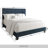 Emery Upholstered Panel Bed-1382263884-1382263922