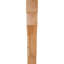 Westlake H W D Wood Bracket / Corbel-47797991-111815294