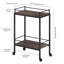 Metal Bar Cart-1091405469