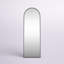 Miroir pleine grandeur Clouchete-333445270