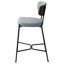 Tabouret de bar Quint-1066619095-1066619082