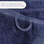 Luxury Hotel Hand Towel Single-111277130