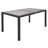 Daxin 6 - Person Patio Dining Set with Rectangular Table-51684230