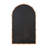 Atherton Wall Mirror