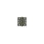 Steel Surface Mount Hinge-14482386