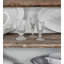 Arv Geometric Wallpaper Roll by Sara Bergqvist-1228951518