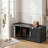47" 2-Door Shoe Storage Cabinet-1465527623