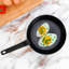 ZOYA Aluminum Non-Stick Frying Pan-111456615-111456614