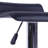 Kairo Adjustable Bar & Counter Stool-2009313913